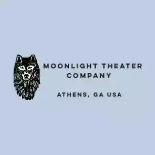 Moonlight Theater Company