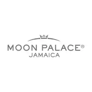 Moon Palace®