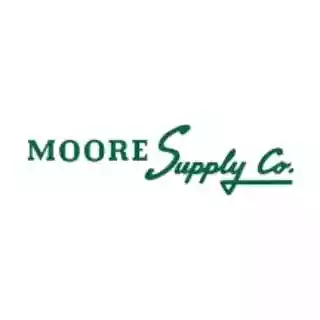 Moore Supply Houston