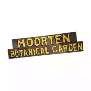 Moorten Botanical Garden