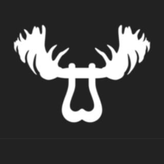 Moose Knuckle logo