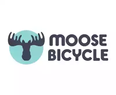 Moose Bicycle