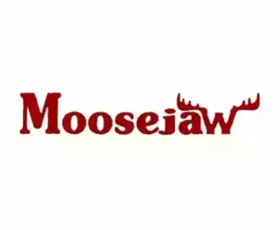 Moosejaw