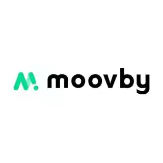 Moov By