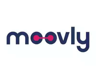 Moovly