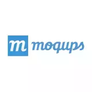 Moqups