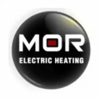 Mor Electric Heating