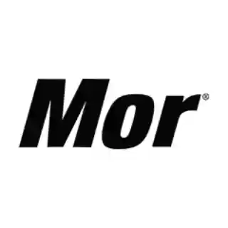 Mor Furniture