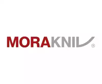 Morakniv