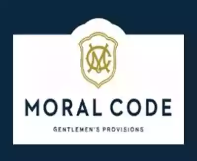 Moral Code