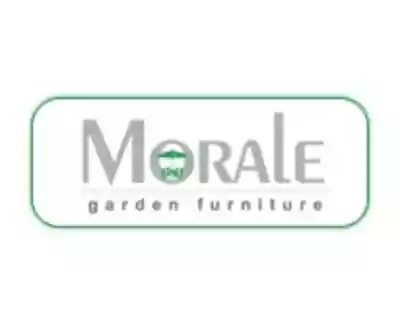 Morale Garden Furniture