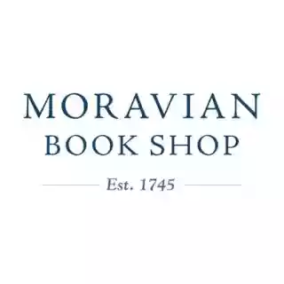 Moravian Book Shop