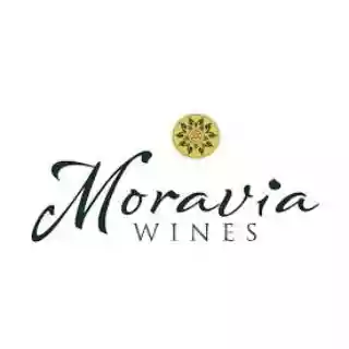 Moravia Wines