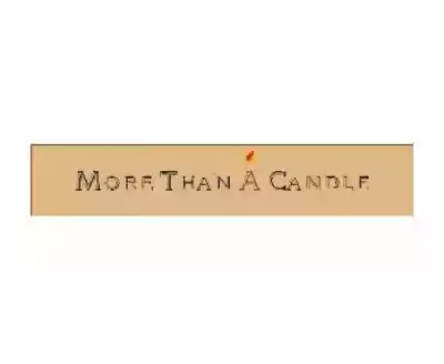 More Than A Candle