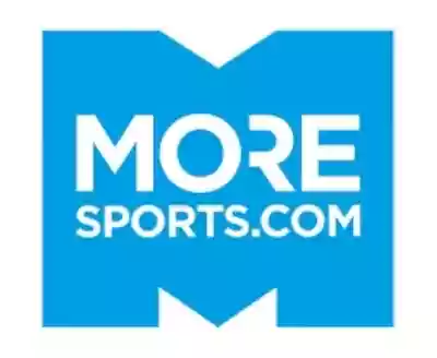 MoreSports.com