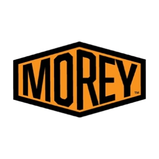 Morey BodyBoards logo