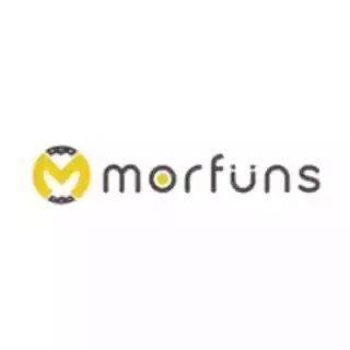 Morfuns