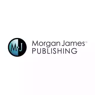 Morgan James Publishing