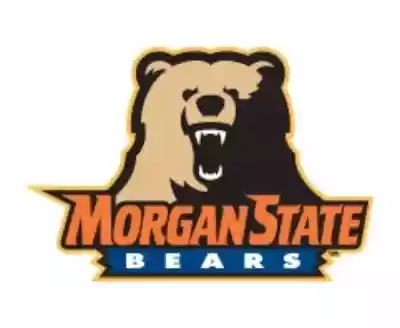 Morgan State Bears