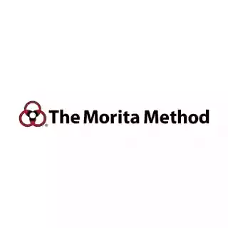 Morita Method