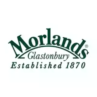 morlands sheepskin