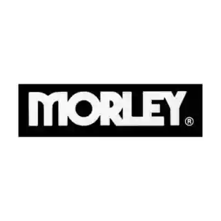 Morley Pedals