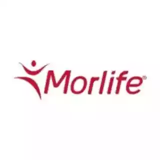 Morlife