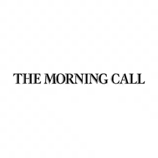 Morning Call