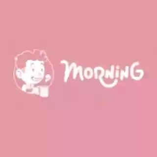 Morning Games