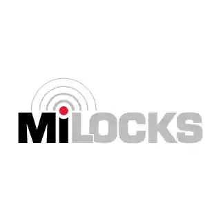MiLocks