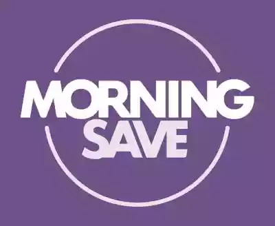 Morning Save