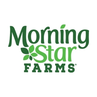 Morningstar Farms