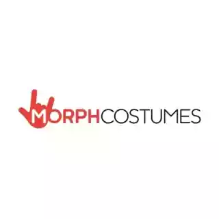 Morphsuits