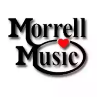 Morrell Music