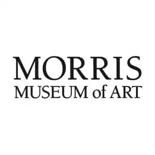 Morris Museum of Art