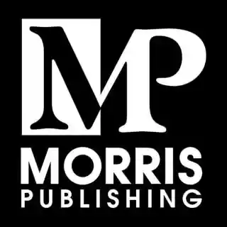 Morris Publishing