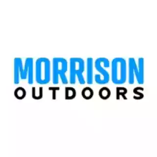 Morrison Outdoors