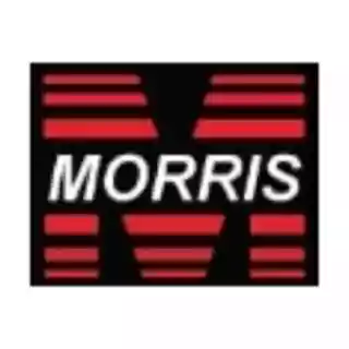 Morris Products