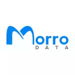 Morro Data