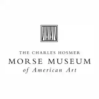 Morse Museum