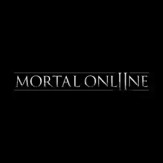 Mortal Online