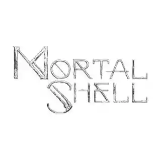 Mortal Shell 