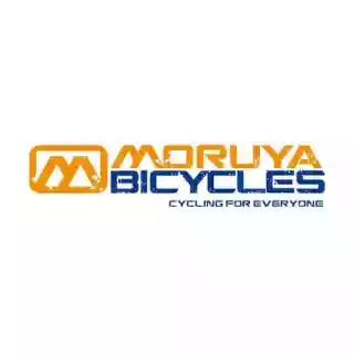Moruya Bicycles