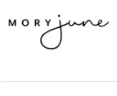 Mory June