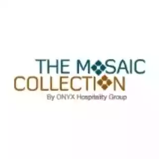 Mosaic Collection