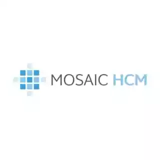 Mosaic HCM