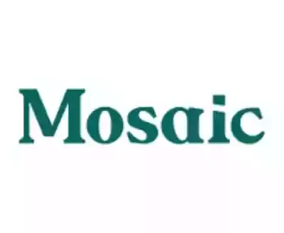 Mosaic Foods