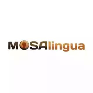 MosaLingua