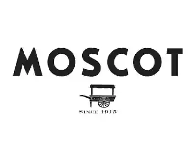 Moscot