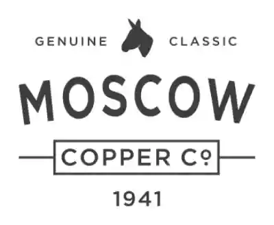 Moscow Copper Co.